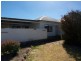 25 O’Donnell Street, Cootamundra NSW 2590