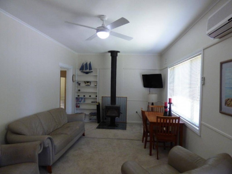 Talbingo NSW 2720