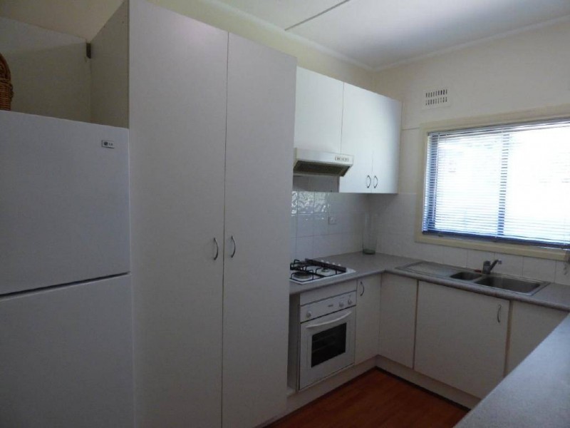 Talbingo NSW 2720