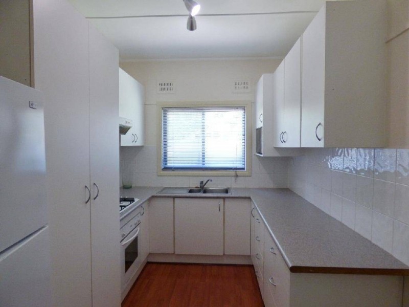 Talbingo NSW 2720