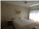 Talbingo NSW 2720