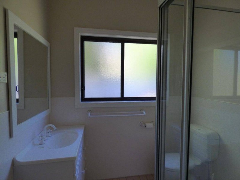 Talbingo NSW 2720
