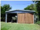 Talbingo NSW 2720