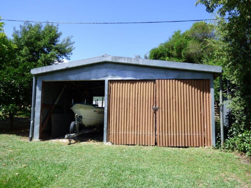 Talbingo NSW 2720