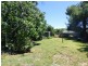 169 Thompson Street, Cootamundra NSW 2590