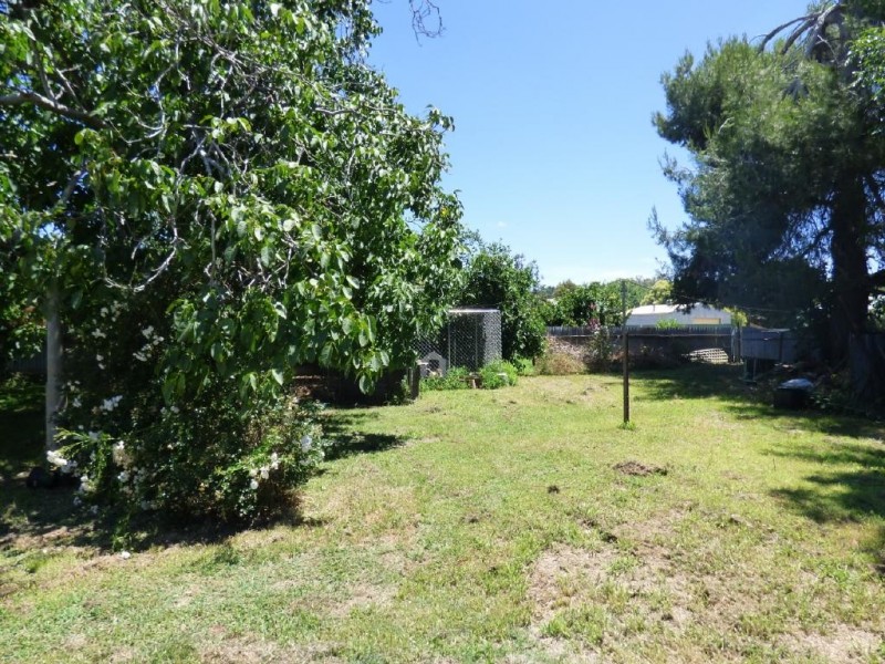 169 Thompson Street, Cootamundra NSW 2590