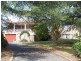 11 Campbell Street, Cootamundra NSW 2590