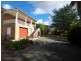 11 Campbell Street, Cootamundra NSW 2590