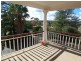 11 Campbell Street, Cootamundra NSW 2590