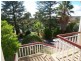 11 Campbell Street, Cootamundra NSW 2590