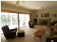 11 Campbell Street, Cootamundra NSW 2590