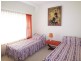 11 Campbell Street, Cootamundra NSW 2590