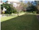 11 Campbell Street, Cootamundra NSW 2590