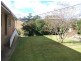 11 Campbell Street, Cootamundra NSW 2590