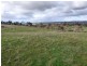 Lot 3/119 Salt Clay Road, Cootamundra NSW 2590
