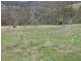 Lot 3/119 Salt Clay Road, Cootamundra NSW 2590