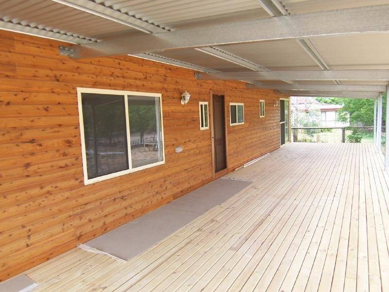 29 Troy Street, Cootamundra NSW 2590