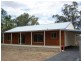 29 Troy Street, Temora NSW 2666