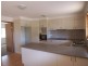 29 Troy Street, Temora NSW 2666
