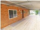 29 Troy Street, Temora NSW 2666