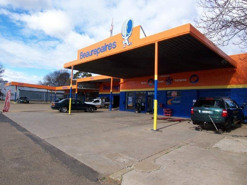 90-94 Parker Street, Cootamundra NSW 2590