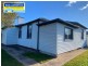 50 Hurley Steet, Cootamundra NSW 2590