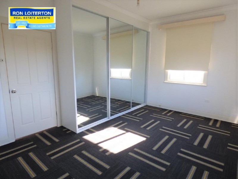 50 Hurley Steet, Cootamundra NSW 2590