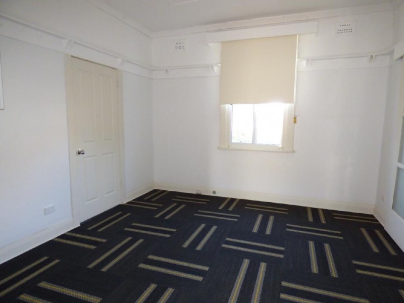 50 Hurley Steet, Cootamundra NSW 2590