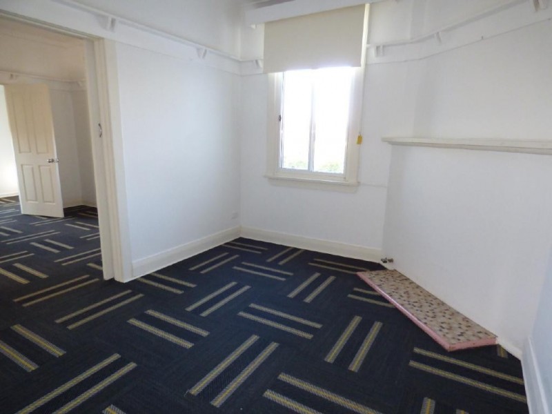 50 Hurley Steet, Cootamundra NSW 2590