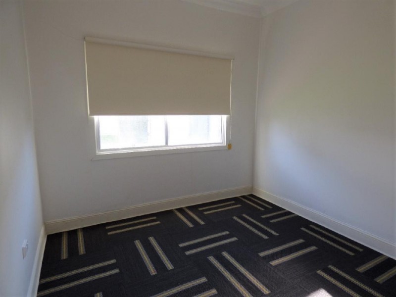 50 Hurley Steet, Cootamundra NSW 2590