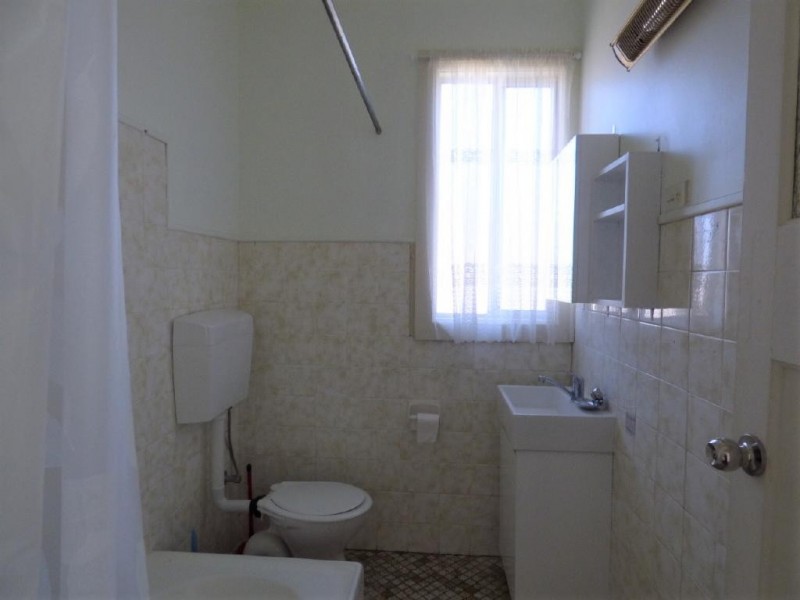 50 Hurley Steet, Cootamundra NSW 2590