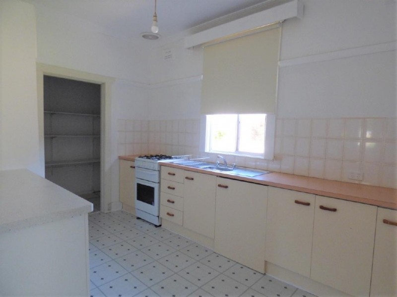 50 Hurley Steet, Cootamundra NSW 2590