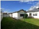 50 Hurley Steet, Cootamundra NSW 2590