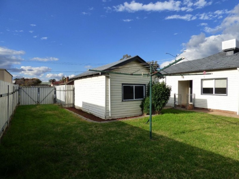 50 Hurley Steet, Cootamundra NSW 2590