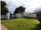 50 Hurley Steet, Cootamundra NSW 2590
