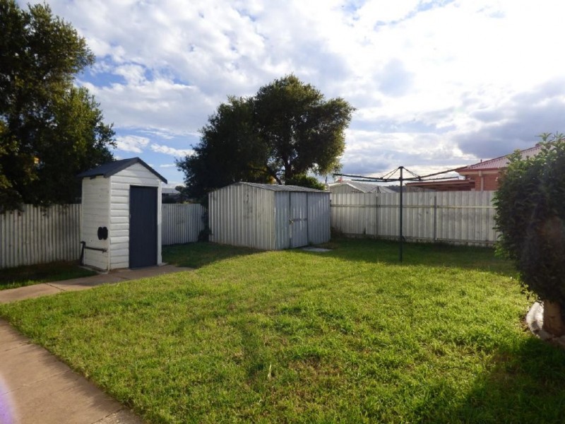 50 Hurley Steet, Cootamundra NSW 2590