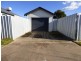 50 Hurley Steet, Cootamundra NSW 2590