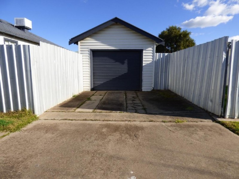 50 Hurley Steet, Cootamundra NSW 2590