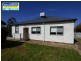 50 Hurley Steet, Cootamundra NSW 2590