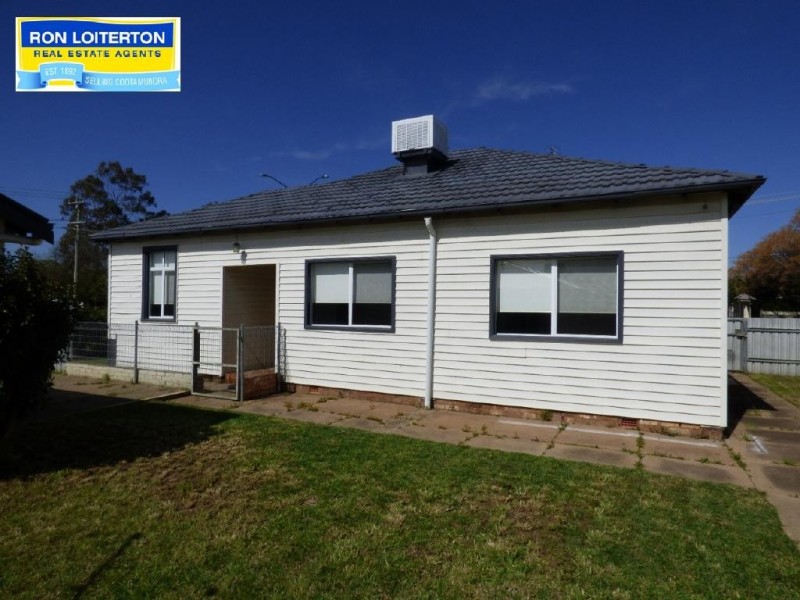 50 Hurley Steet, Cootamundra NSW 2590