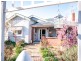 127 Temora Street, Cootamundra NSW 2590