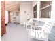 127 Temora Street, Cootamundra NSW 2590