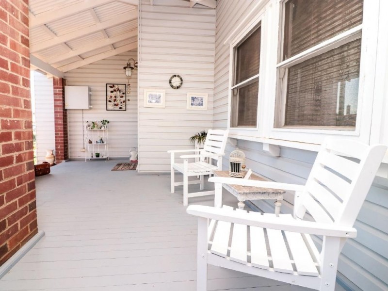 127 Temora Street, Cootamundra NSW 2590