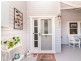 127 Temora Street, Cootamundra NSW 2590