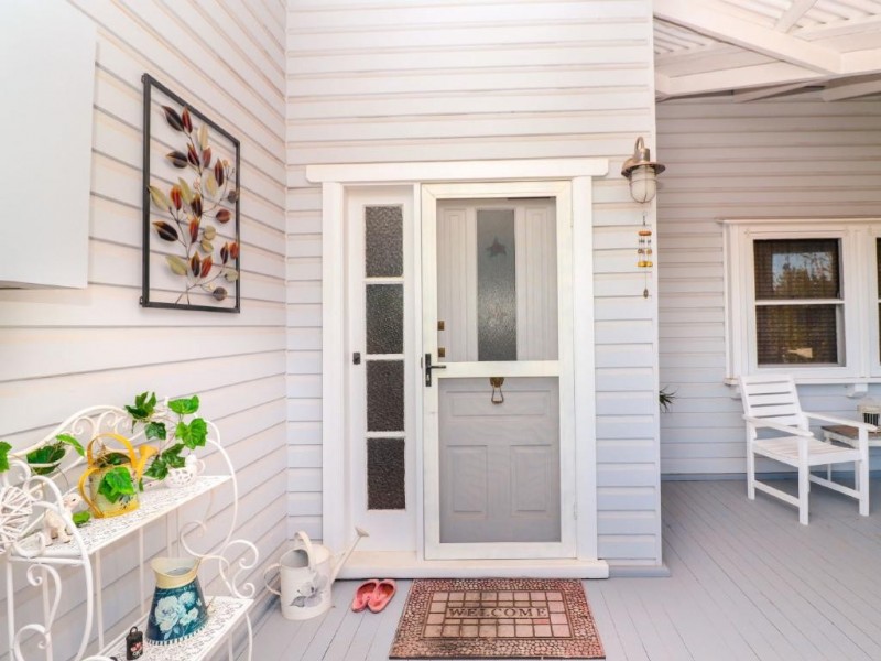 127 Temora Street, Cootamundra NSW 2590