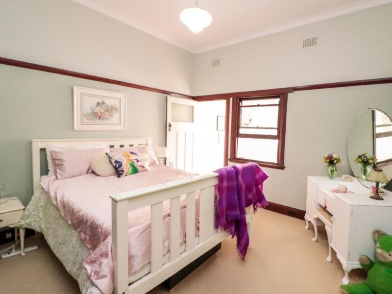 127 Temora Street, Cootamundra NSW 2590