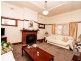127 Temora Street, Cootamundra NSW 2590