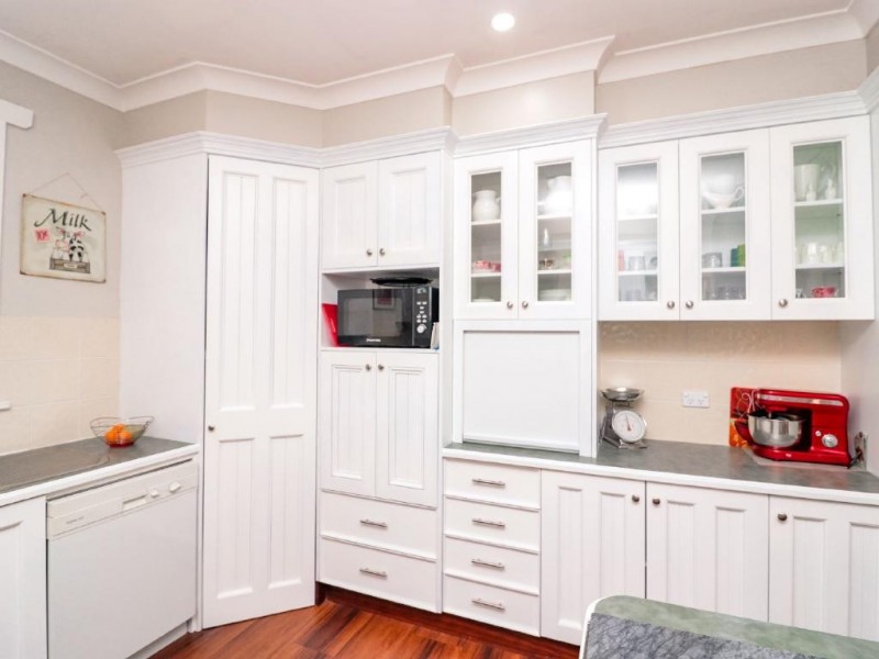 127 Temora Street, Cootamundra NSW 2590
