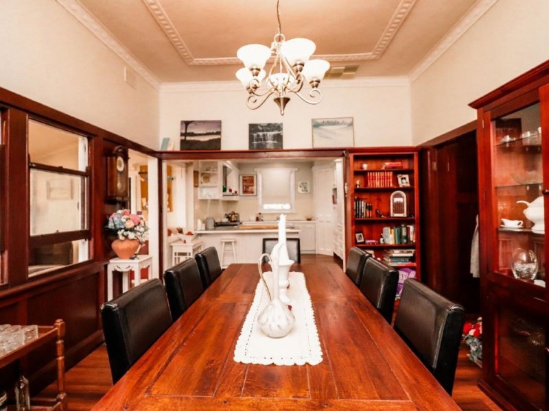 127 Temora Street, Cootamundra NSW 2590