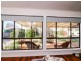 127 Temora Street, Cootamundra NSW 2590
